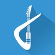 Icono de programa: Jtabs