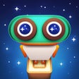 Icono de programa: Evo Explores