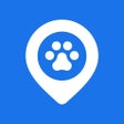 Icon of program: Tractive GPS Pet Finder-N…