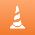 Icono de programa: Mr Checkpoint