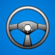 Icon of program: 2016HD