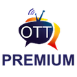 Icon of program: Premium-OTT TV