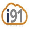 i91 Phone icon