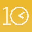 Icon of program: Metriclock
