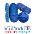 Icon of program: acuProducts (HealMyBody)
