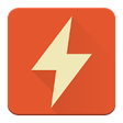 Icon of program: Turbo FTP client & SFTP c…
