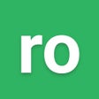 Icono de programa: Roveri