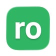 Icon of program: Roveri