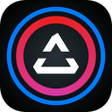 Icono de programa: JY Fitness Timer