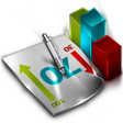 Icono de programa: Team Account Manager