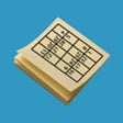 Icon of program: 16-up Page Impositions