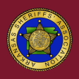 Icon of program: Arkansas Sheriffs' Associ…