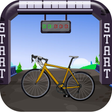 Icon of program: 669 Get Ready For Race