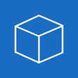Icono de programa: Minetroller - Minecraft R…