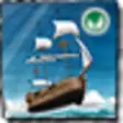 Icon of program: Sea Empire
