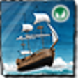 Icono de programa: Sea Empire
