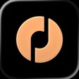 Icono de programa: OVO: Offline Music Player