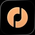 Icono de programa: OVO: Offline Music Player