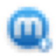Icono de programa: Wales Interactive