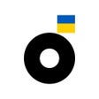 Icon of program: Depositphotos