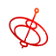 Icon of program: Spindle Scripting Tool