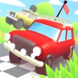 Icon of program: Best Rally