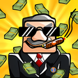 Icon of program: Corrupt Mayor Clicker