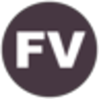 Icono de programa: Favicon Converter