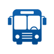 Icon of program: Chicago - Next Bus Transi…