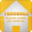 Icon of program: Tooronga