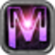 Icono de programa: Meteor Storm