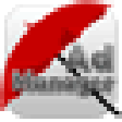 Icon of program: Ad Manager