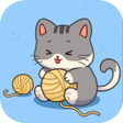 Icon of program: YarnTowerCat Sort