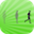 Icon of program: Weight Loss Tips