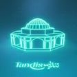 Icon of program: Tandis