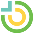 LanSchool Student icon