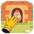 Icon of program: Egg Heist