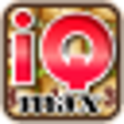 Icono de programa: iQMax
