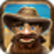 Icono de programa: Dale Hardshovel HD