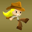 Icono de programa: Peanut Raider