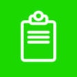 Icon of program: Mind Gym: Coach app