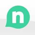 Icon of program: Nymgo for iPad