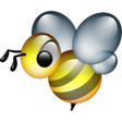 Icon of program: Beehive