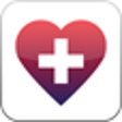 Icono de programa: CPRChoking