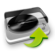 Icon of program: Ultra Music Converter