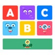 Icon of program: Kids Keys - My First Amaz…