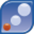 Icon of program: MindGenius