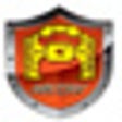 Icono de programa: ARTAV Antivirus