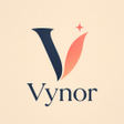 Icon of program: Vynor