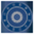 Icon of program: MB Zodiac Astrology